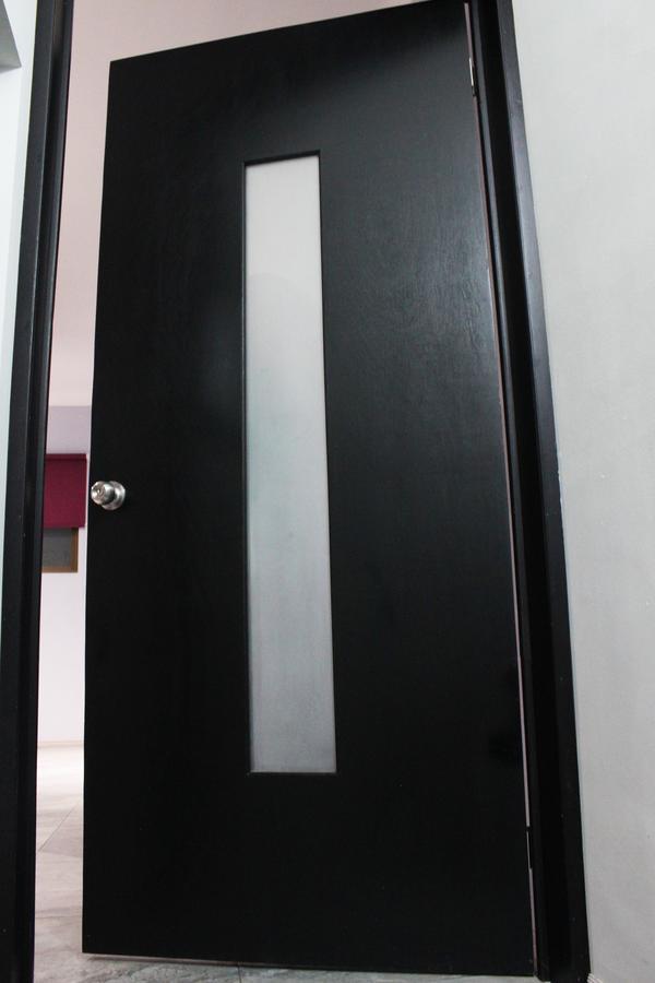 Le Boutique By Cobos Hotel Zacatecas Bagian luar foto