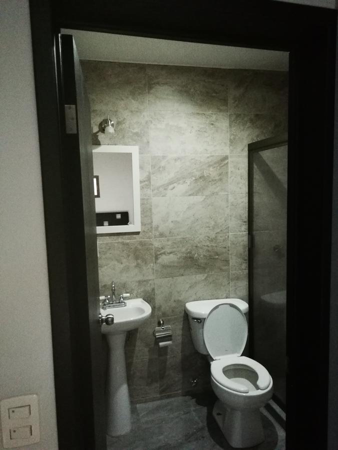 Le Boutique By Cobos Hotel Zacatecas Bagian luar foto