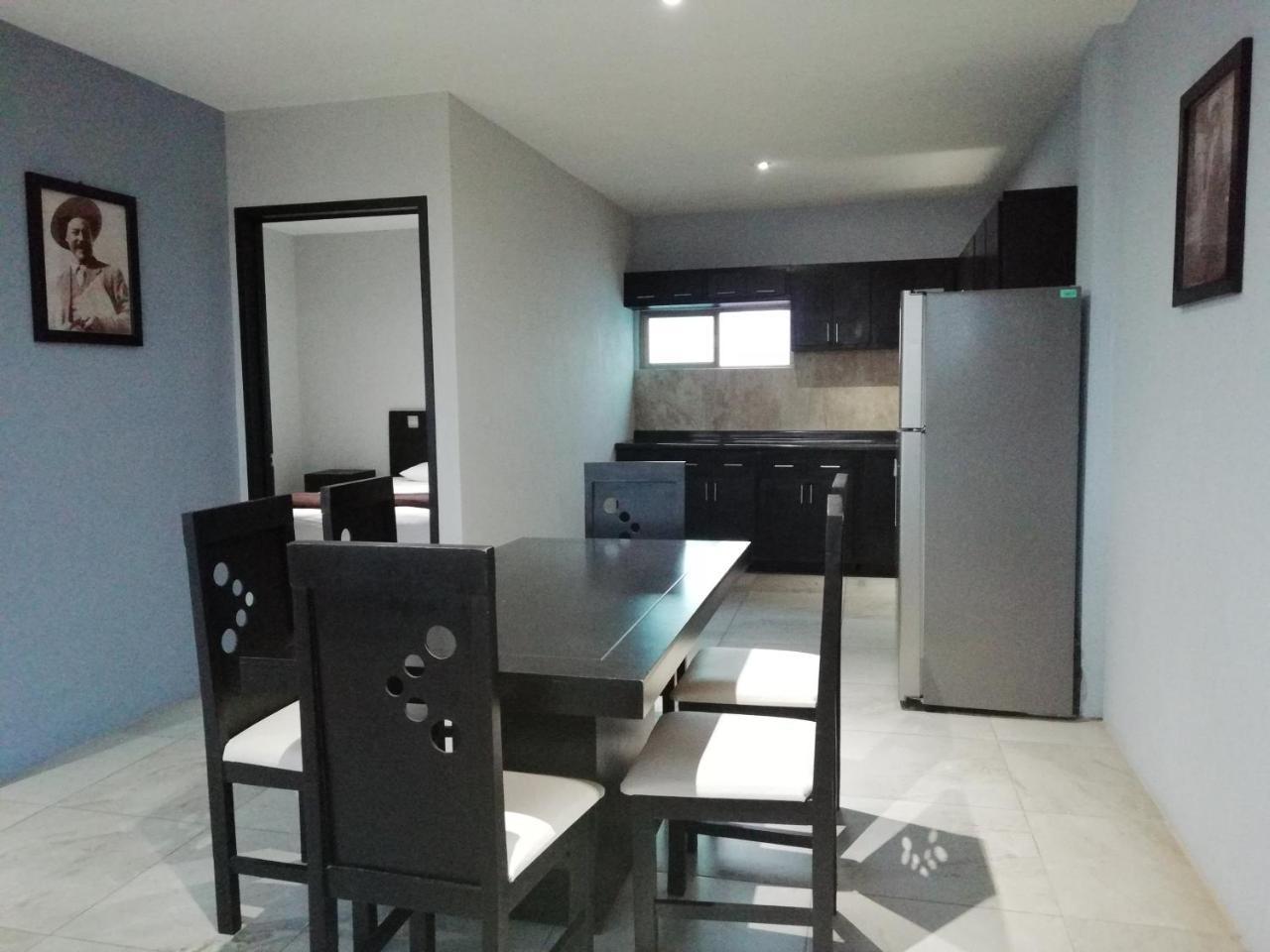 Le Boutique By Cobos Hotel Zacatecas Bagian luar foto